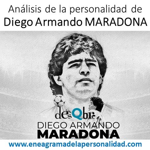 Diego Armando MARADONA (pulsar para leer)