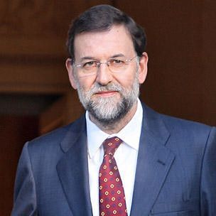 Análisis ejemplo 9 eneatipo