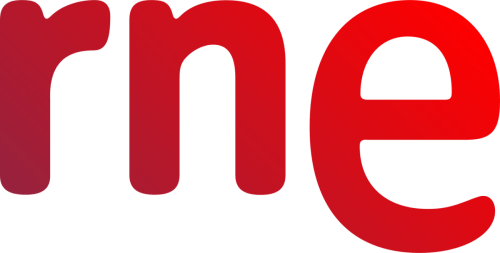 1280px-Logo RNE.svg