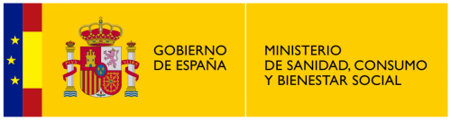 1280px-Logotipo del Ministerio de Sanidad, Consumo y Bienestar Social.svg