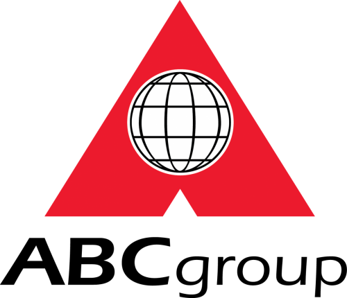 ABC-logo