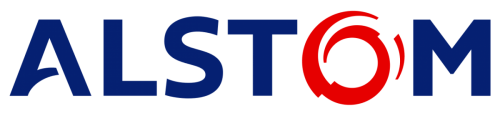 Alstom.svg