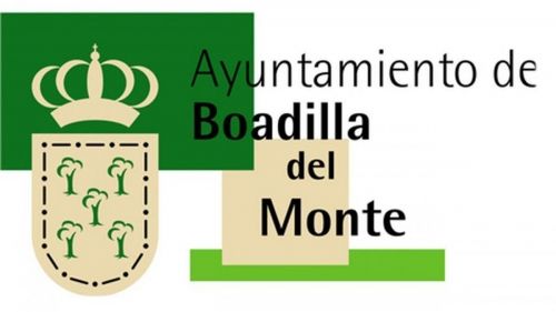 Ayuntamiento-de-Boadilla-del-Monte