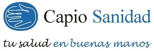 Capio Sanidad