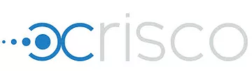 Crisco