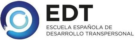 EDT escuela española de derarrollo transpersonal
