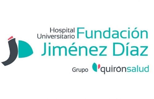 HospitalJD-848x548
