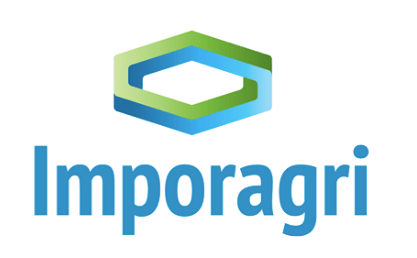 Imporagri