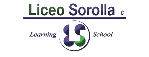 LICEO-SOROLLA-LOGO