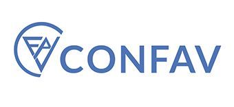 Logo-COnfav-web