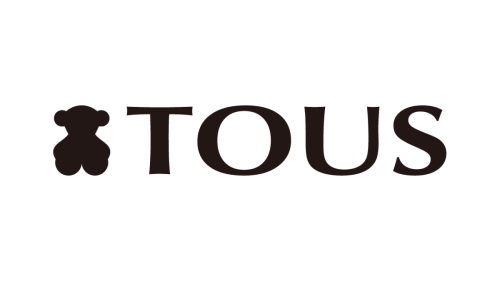 Tous-Logo