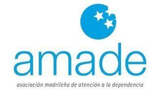 amade