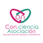 asociacion conciencia