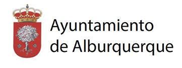 ayuntamiento de Alburquerque
