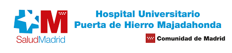 descarga