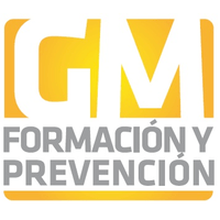 gm formación y prevención