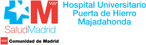 hospital-universitario-puerta-de-hierro-logo-55977166C9-seeklogo.com