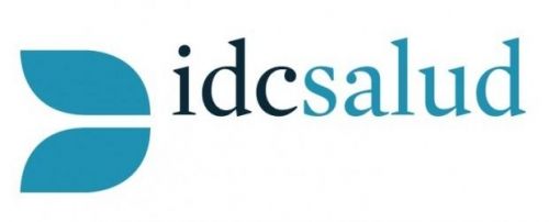 idcsalud-620x250