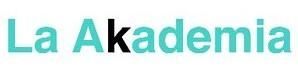 la aKademia