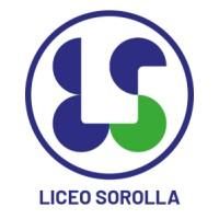 liceo sorolla