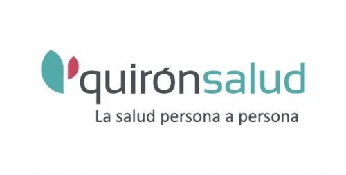 logo-vector-quironsalud
