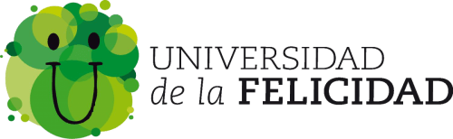 logo universidad de la felicidad