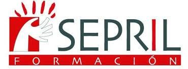 sepril