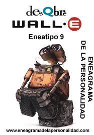 WALL-E