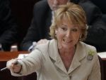 Esperanza Aguirre