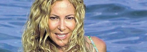 Ana Obregón