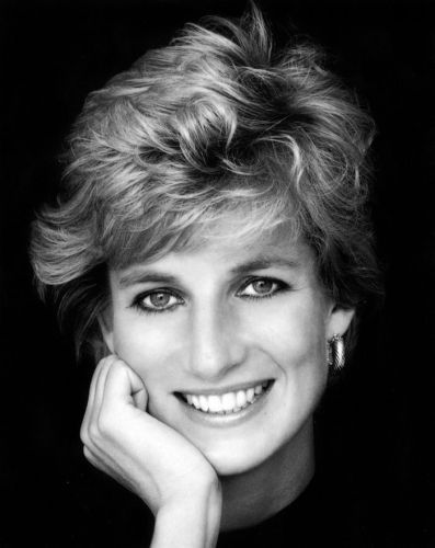 Diana