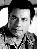 John Travolta