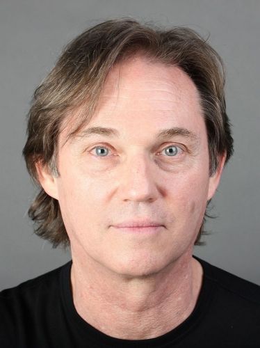 Richard Thomas