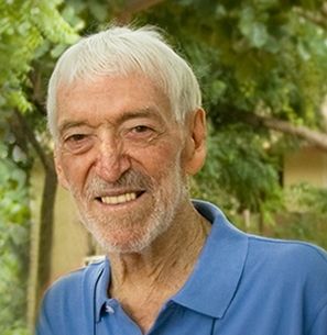Vicente Ferrer