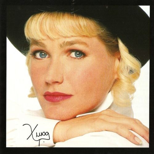Xuxa