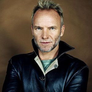 Sting