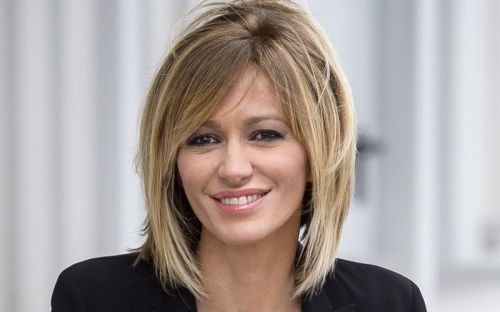 Susanna Griso