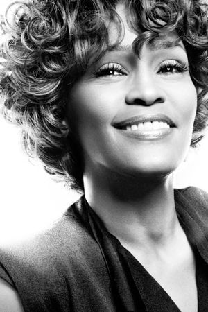 Whitney Houston