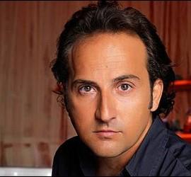 Iker Jiménez