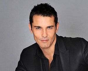 Jesús Vázquez