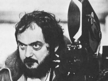 Stanley Kubrick