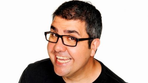 Florentino Fernández