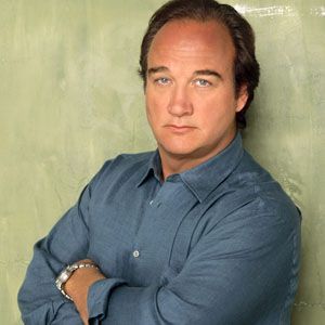 James Belushi