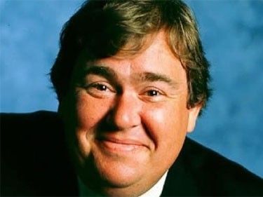 John Candy