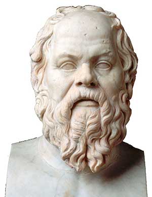 Sócrates