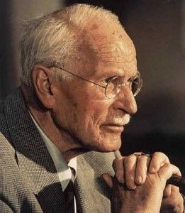 Carl Jung