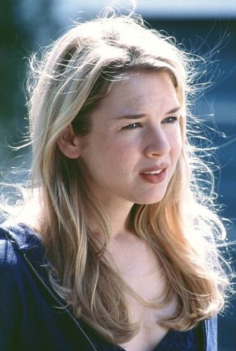 Renee Zellweger