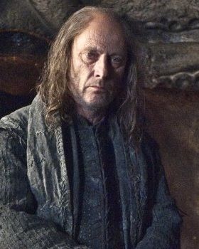 Balon Greyjoy (Juego de Tronos)