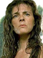 Danielle Rousseau (Lost)