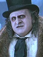 El Pingüino (Batman)